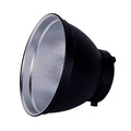 Рефлектор Raylab RL-FA005 7", Bowens