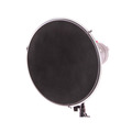 Портретная тарелка FST BDH-70, 70 см, Bowens