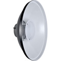  Портретная тарелка Godox BDR-W420, 42 см, белая