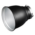 Рефлектор Godox RFT-14 Pro 60°, с сотами, Bowens