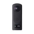 Панорамная камера Ricoh Theta Z1 51GB