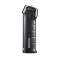 Рукоятка Godox FG-100 для вспышек