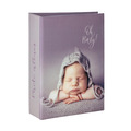 Фотоальбом Fotografia 10x15 см 100 фото, детский, FA-PP100 - 229