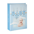 Фотоальбом Fotografia 10x15 см 100 фото, детский, FA-PP100 - 228