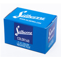 Фотопленка Silberra COLOR160 C-41 135, 24 кадра