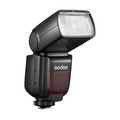 Вспышка Godox ThinkLite TT685IIF TTL для Fujifilm