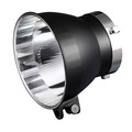 Рефлектор Godox RFT-17 Pro 110° под зонт
