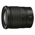 Объектив Nikon Nikkor Z 24-70mm f/4 S