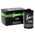 Фотопленка Silberra P400, 36 кадров