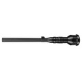 Объектив Laowa 24mm f/14 2X Macro Probe L Mount