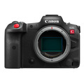 Беззеркальный фотоаппарат Canon EOS R5C Body