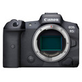 Беззеркальный фотоаппарат Canon EOS R5 Body
