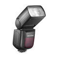 Вспышка Godox Ving V850III, универсальная, Li-ion