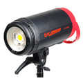 Моноблок Falcon Eyes Sprinter LED 400BW, 400 Дж