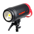 Моноблок Falcon Eyes Sprinter LED 200BW, 200 Дж