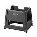 Силиконовая защита  Godox AD200Pro-PC для AD200Pro