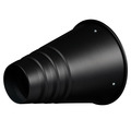 Насадка коническая Godox SN05 Pro