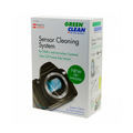 Набор для чистки матрицы Green Clean SC-6200, для неполнокадровых сенсоров