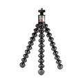 Штатив JOBY GorillaPod 325, черный/серый уцененный
