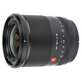 Объектив Viltrox AF 13mm f/1.4 XF Fujifilm