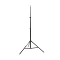 Стойка Raylab LS200B 200 см, до 2.5 кг, без амортизации