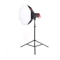 Октабокс Falcon Eyes FEA-OBII 6 BW, 60 см