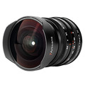 Объектив 7Artisans 10mm f/2.8 Fisheye Leica L