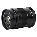 Объектив 7Artisans 60mm f/2.8 II Macro Micro 4/3