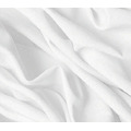 Фон FST B-33-125 White, 3х3 м, тканевый, белый