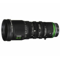 Объектив Fujifilm Fujinon MK 18-55mm T2.9 X-mount