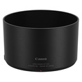 Бленда Canon Lens Hood ET-73C для RF 100mm f/2.8 L IS USM