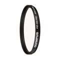 Светофильтр Olympus PRF-D52 PRO, 52 мм
