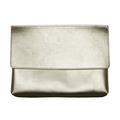 Клатч Olympus Holy Goldie