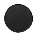 Крышка объектива Olympus 57mm для биноклей EXPS I 8x42 и 10x42mm