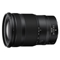 Объектив Nikon Nikkor Z 24-120mm f/4 S