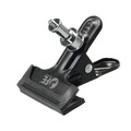Зажим Falcon Eyes CL-CLIP c переходником 5/8"