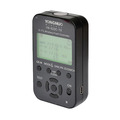 Блок управления Yongnuo YN-622C-TX, TTL, для Canon