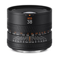 Объектив Hasselblad XCD 38mm f/2.5 V