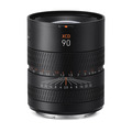 Объектив Hasselblad XCD 90mm f/2.5 V