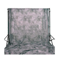 Фон Falcon Eyes DigiPrint-3060 (C-185) муслин, тканевый, 3 х 6 м