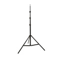 Стойка Raylab LS005, 3.9 м, воздушная амортизация