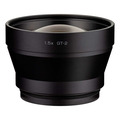 Телеконвертер Pentax GT-2 75mm для GR IIIx