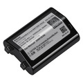 Аккумулятор Nikon EN-EL18d для Z9, D6, D5, D4s, D4