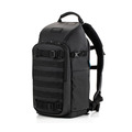 Рюкзак Tenba Axis v2 Tactical Backpack 16, черный