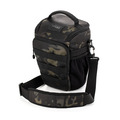 Сумка Tenba Axis v2 Tactical 4L Top Loader, камуфляж