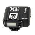 Приёмник Godox X1R-S TTL для Sony