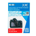Защитное стекло JJC для Canon EOS R5