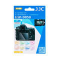 Защитное стекло JJC для Nikon Z50
