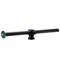 Универсальная колонна Benro GAC502PRO, для штатива