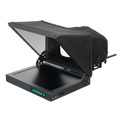 Телесуфлер GreenBean Teleprompter 17Pro